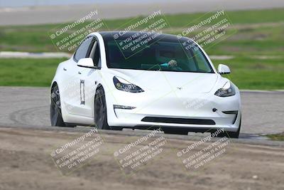 media/Jan-25-2026-Speed Ventures (Sun) [[0f6c16c17e]]/Green/Session 3 (Sunset)/